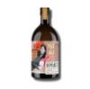 ROMANCES de Moral | Extra Virgin Olive Oil (Arbequina Variety, 500ml.) | Best Premium EVOO from Calatrava | Luxury gourmet EVOO from arbequina olives | Direct sale and limited production view 1