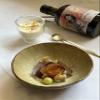 ROMANCES de Moral | Extra Virgin Olive Oil (Arbequina Variety, 500ml.) | Best Premium EVOO from Calatrava | Luxury gourmet EVOO from arbequina olives | Direct sale and limited production view 4