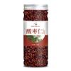 cn herb 160g Sour Jujube Kernels Are Filled and Canned view 1