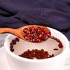 cn herb 160g Sour Jujube Kernels Are Filled and Canned view 3