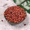 cn herb 160g Sour Jujube Kernels Are Filled and Canned view 4