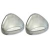 Josenidny 2Pcs Replace Head Protection Cap Cover for HQ8 PT815 PT860 PT861 PT880 AT890 AT891 AT893 AT894 AT910 view 1