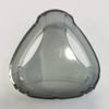Josenidny 2Pcs Replace Head Protection Cap Cover for HQ8 PT815 PT860 PT861 PT880 AT890 AT891 AT893 AT894 AT910 view 2