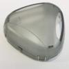 Josenidny 2Pcs Replace Head Protection Cap Cover for HQ8 PT815 PT860 PT861 PT880 AT890 AT891 AT893 AT894 AT910 view 3