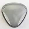 Josenidny 2Pcs Replace Head Protection Cap Cover for HQ8 PT815 PT860 PT861 PT880 AT890 AT891 AT893 AT894 AT910 view 4