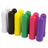 12 Pieces Aromatherapy Oil Aromatherapy Nasal Inhaler in Laptop view 1