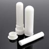 12 Pieces Aromatherapy Oil Aromatherapy Nasal Inhaler in Laptop view 2