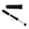 12 Pieces Aromatherapy Oil Aromatherapy Nasal Inhaler in Laptop view 3
