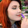 12 Pieces Aromatherapy Oil Aromatherapy Nasal Inhaler in Laptop view 4