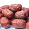 cn herb 250g Xinjiang Unwashed Ruoqiang First-class Grey Jujube and Large Red Jujube Seeds In Bulk view 1
