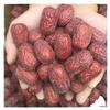 cn herb 250g Xinjiang Unwashed Ruoqiang First-class Grey Jujube and Large Red Jujube Seeds In Bulk view 2