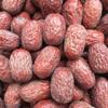cn herb 250g Xinjiang Unwashed Ruoqiang First-class Grey Jujube and Large Red Jujube Seeds In Bulk view 3