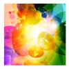 3 pcs Elastic Training Rings for Men to Prolong Exercise view 1
