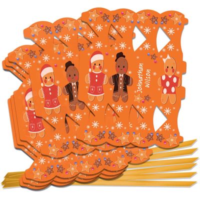 AMCR0002_Cracker_Box_GINGERBREADMEN