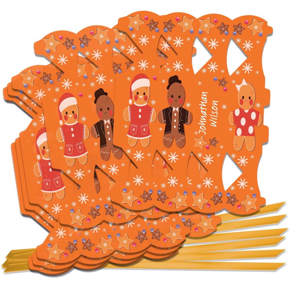 AMCR0002_Cracker_Box_GINGERBREADMEN