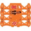 AMCR0002_Cracker_Box_GINGERBREADMEN view 2