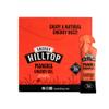 Hilltop Energy - Natural Manuka Energy Gel - Original - 12x30g view 1