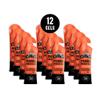 Hilltop Energy - Natural Manuka Energy Gel - Original - 12x30g view 2
