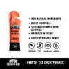 Hilltop Energy - Natural Manuka Energy Gel - Original - 12x30g view 3