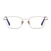 RICCIE Intelligent outdoor photochromic men's sunglasses, pure titanium frame aspheric resin lens reading glasses / UV400 diopter +1.0 to +3.0,02,+2.5 view 1