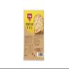 Schr Gluten Free Vegan Seeded Loaf Bread (250g) Pack of Six view 2