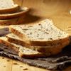 Schr Gluten Free Vegan Seeded Loaf Bread (250g) Pack of Six view 3