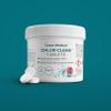 CHLOR-CLEAN Chlorine Detergent Sanitiser Tablets, 3.25g Tablets, 1.7g NaDCC per Tablet, Single Tub of 100 Tablets view 2