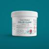 CHLOR-CLEAN Chlorine Detergent Sanitiser Tablets, 3.25g Tablets, 1.7g NaDCC per Tablet, Single Tub of 100 Tablets view 4