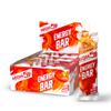 HIGH5 Energy Bars - High Carb Energy Bars for Running, Cycling & Hiking - Vegan Oat Bars with Real Fruits - Healthy Snacks for Adults - Snack Bars Multipack for Training & Racing (12x55g, Peanut) view 1