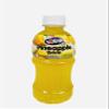 Bonko Just Drink Pineapple Drink with NATA de Coco 320ml (6 Bottles) view 1