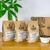 Redber Coffee Roastery BEAN TO CUP Coffee Taster Gift Box 3 x 250g view 1