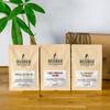 Redber Coffee Roastery BEAN TO CUP Coffee Taster Gift Box 3 x 250g view 2