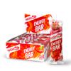 HIGH5 Energy Bars - High Carb Energy Bars for Running, Cycling & Hiking - Vegan Oat Bars with Real Fruits - Healthy Snacks for Adults - Snack Bars Multipack for Training & Racing (12x55g, Berry) view 1