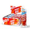 HIGH5 Energy Bars - High Carb Energy Bars for Running, Cycling & Hiking - Vegan Oat Bars with Real Fruits - Healthy Snacks for Adults - Snack Bars Multipack for Training & Racing (12x55g, Coconut) view 1