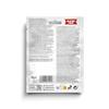 Wild West Original Beef Jerky 12  60g  High Protein Gluten Free Snack  No Added MSG  Ideal for Gym, Travel, Hiking & Everyday Energy view 3