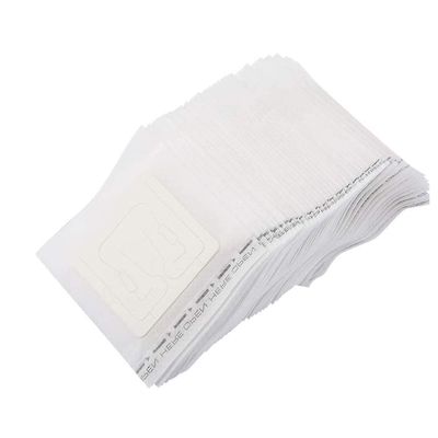 30 X Coffee Bag Ear Paper Brew Coffee and Tea Set Coffee Empty Bag