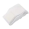 30 X Coffee Bag Ear Paper Brew Coffee and Tea Set Coffee Empty Bag view 1