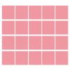 400pcs Burger Paper Food Plaid Wrapping Paper Sandwich Wrapping Custom Sandwich Wrap Burger Lunch Wrap Plaid Lining view 1