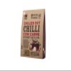 Gordon Rhodes' richly Spiced Chilled Out Chilli con Carne Gourmet Recipe Sauce Mix with Crushed Chilli Seeds. Easy to Prepare - Gluten-Free & Suitable for Vegetarian (1 x75gm) view 1