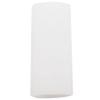 10 Pcs Silicone Finger Tube Protector Sleeves for Friction Tool Finger view 1
