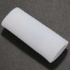 10 Pcs Silicone Finger Tube Protector Sleeves for Friction Tool Finger view 3
