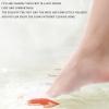 ADITAM Foot Spa Bath Massager with Heat Dispel Cold and Relieve Stress Girls Foot Spa for Kids Sturdy,Professional Foot Pool for Home Use Double the comfort view 2
