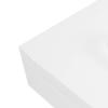 BESTonZON 10pcs Floral Bouquet Bags Professional Wrapping Packing Bags for Flower Shop Events Organza view 2