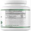 BioDynamx Magnesium 3in1 Complex 375mg  Glycinate, Malate & Citrate  90 High Strength Vegan Capsules (30Day Supply) | Energy, Recovery & Sleep Support | UK Made, GMP Certified & Allergen Free view 3