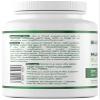 BioDynamx Magnesium 3in1 Complex 375mg  Glycinate, Malate & Citrate  90 High Strength Vegan Capsules (30Day Supply) | Energy, Recovery & Sleep Support | UK Made, GMP Certified & Allergen Free view 4