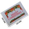 Christmas Milk Chocolate Assortment Sweet Gift Box Hamper Xmas Stocking Filler Christmas Treats Box - Santa Belt coin,Santas,Nutcracker,Sprouts,Stars 400g view 2