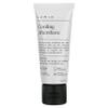 Lumin Skin Shave - Cooling Aftershave 30ml view 1