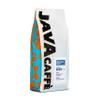 Java Caffe Nicaragua DECAF Coffee Beans 1kg Bag, 100% Arabica Full Medium Roast Coffee, Hand Roasted, Resealable Bag view 1