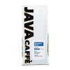 Java Caffe Nicaragua DECAF Coffee Beans 1kg Bag, 100% Arabica Full Medium Roast Coffee, Hand Roasted, Resealable Bag view 2