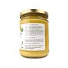 Organic Ghee 500g (2 x 250g Pack) | Free Range, Grass Fed English Butter | Certified Organic Clarified Ayurveda | Activator X: Rich in Vitamin A, D3, E, K2 | Vegetarian view 3